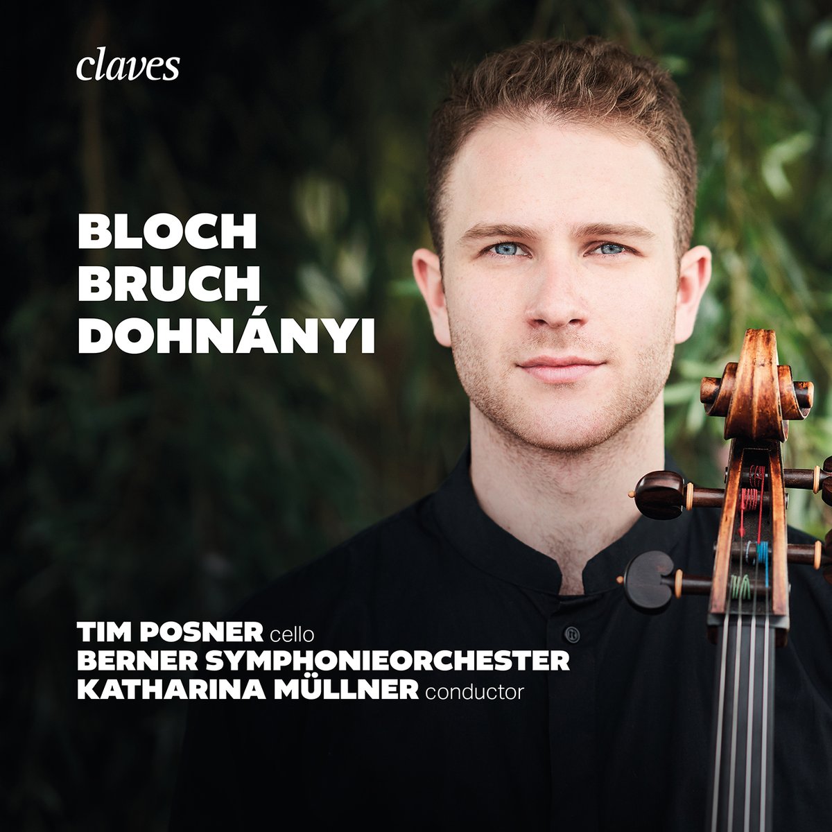 clavesrecords's tweet photo. Our albums with the #BernerSymphonieorchester
https://t.co/pL4AT8Yak0
#clavesrecords #Bern #Berne #Switzerland #Schweiz #Orchestra #Orchester #TheSwissClassicalLabel https://t.co/Q3mTTo0EvZ