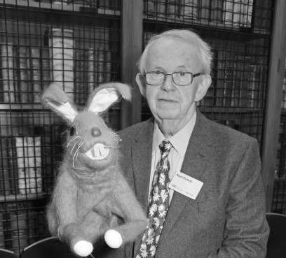 TalkingPicsTV's tweet photo. Pipkins reunion #JonathanKydd @Jonathankydd #HartleyHare #NigelPlaskitt are at the #TPTV Festival of Film, Sat 16th & Sun 17th March at @albanarena St Albans, LAST CHANCE FOR TICKETS - NOW VERY LIMITED!! call 0808 178 8212 or online for details/to book: https://t.co/JTYgvA2WIj https://t.co/88S2RgPg7b
