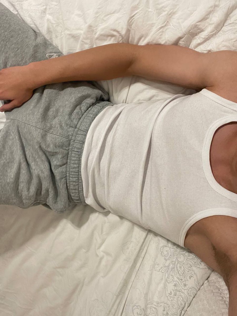 RT si t’aimerais être avec moi 🥵