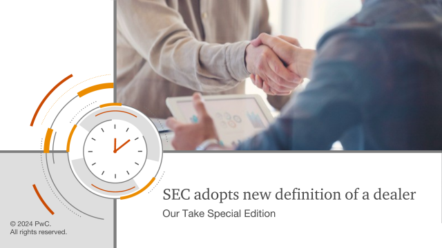 James Gargas tweet media