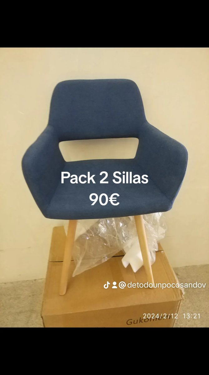 Parada a Encants Bcn. N°65-66-67-68 (@unpocodetodobcn) on Twitter photo 