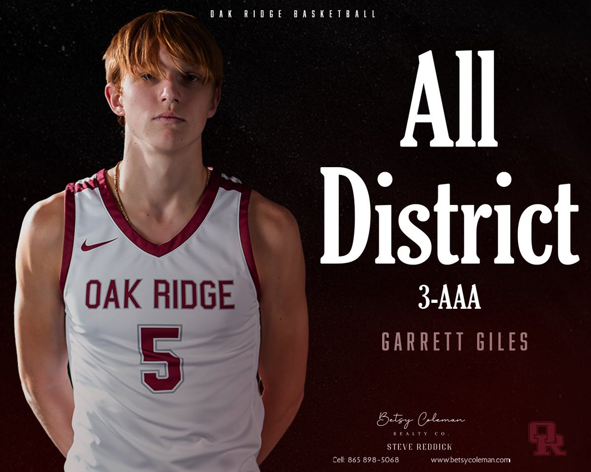 ORHS Wildcats Athletics tweet media