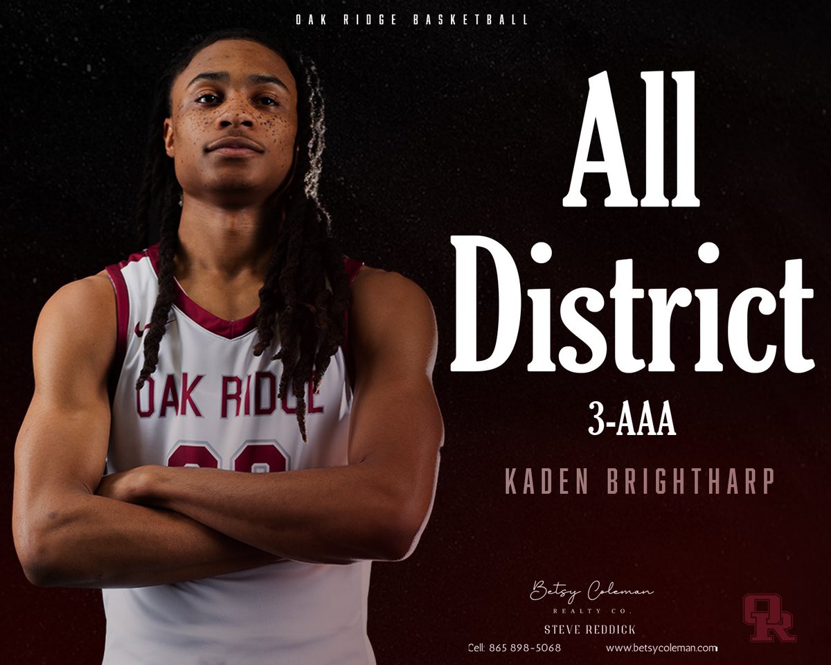 ORHS Wildcats Athletics tweet media