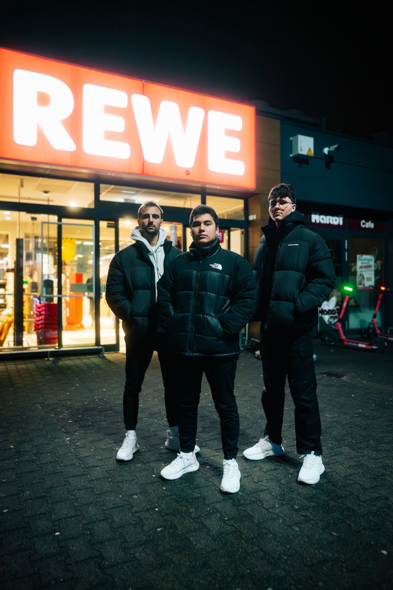 SK Gaming tweet media