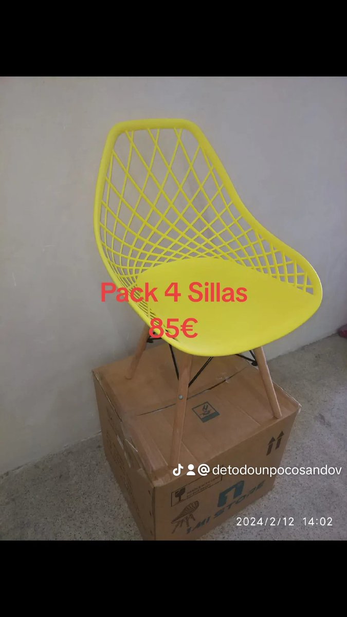 Parada a Encants Bcn. N°65-66-67-68 (@unpocodetodobcn) on Twitter photo 