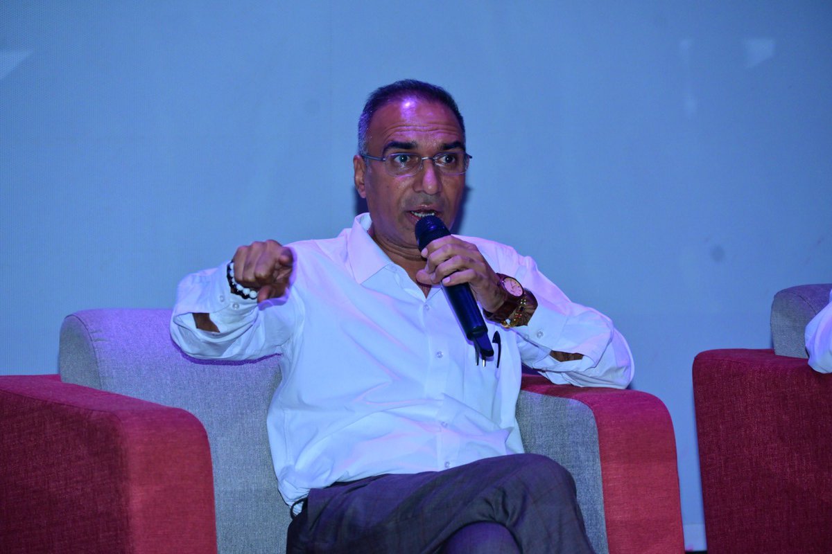 farddepartment's tweet image. A #PressMeet today announced the 1st-ever Matsya Pranee Samavesh Odisha 2024 at Krushi Bhawan from Feb 16-18, 2024. Held under the chairmanship of Hon&apos;ble Minister DA&amp;amp; FE, F&amp;amp; ARD, in presence of Principal Secy. F&amp;amp; ARD, Directors of fishery &amp;amp; AH&amp;amp; VS, MD OMFED, and (1/2)