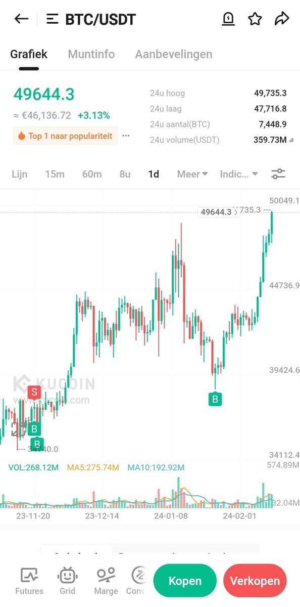 Thegooddev tweet media