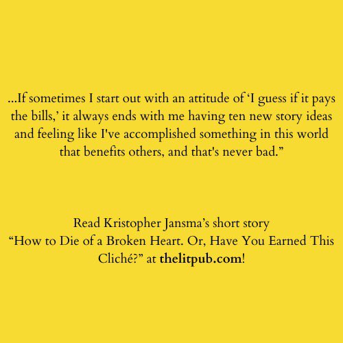 Amy Scheiner tweet media