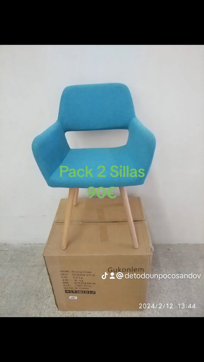 Parada a Encants Bcn. N°65-66-67-68 (@unpocodetodobcn) on Twitter photo 