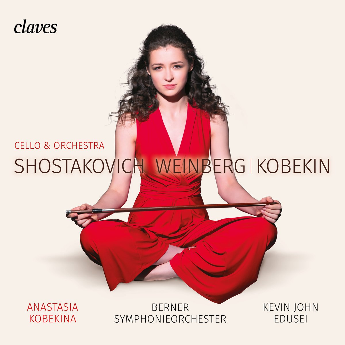 clavesrecords's tweet photo. Our albums with the #BernerSymphonieorchester
https://t.co/pL4AT8Yak0
#clavesrecords #Bern #Berne #Switzerland #Schweiz #Orchestra #Orchester #TheSwissClassicalLabel https://t.co/Q3mTTo0EvZ