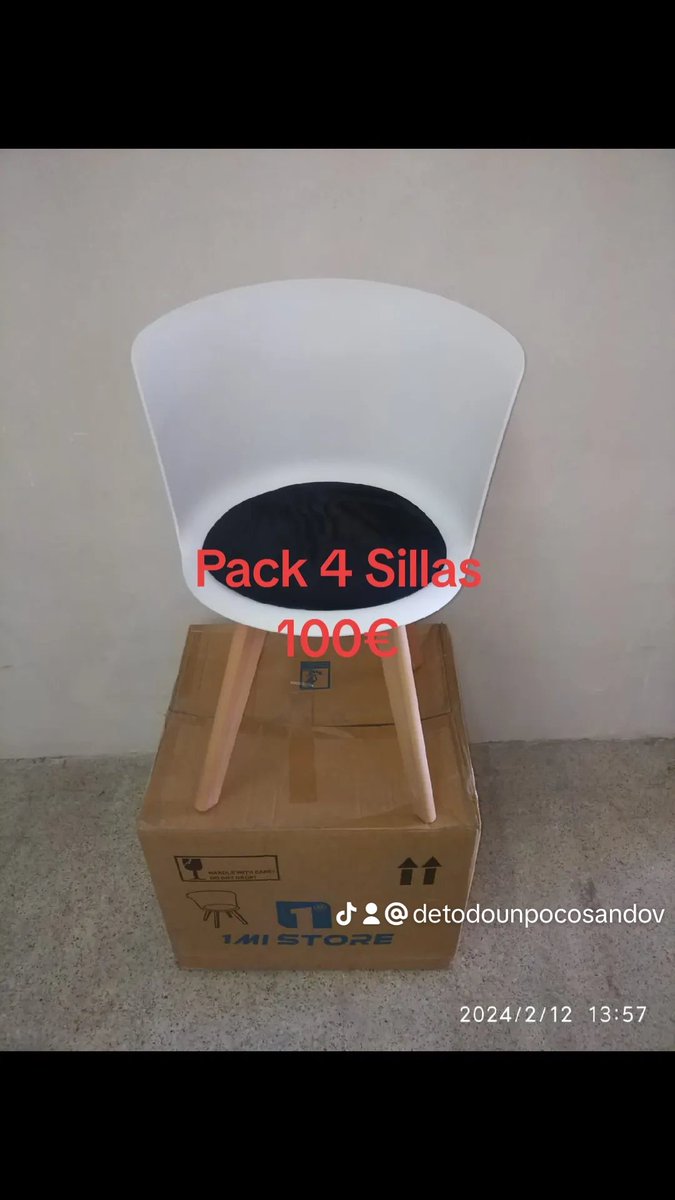 Parada a Encants Bcn. N°65-66-67-68 (@unpocodetodobcn) on Twitter photo 