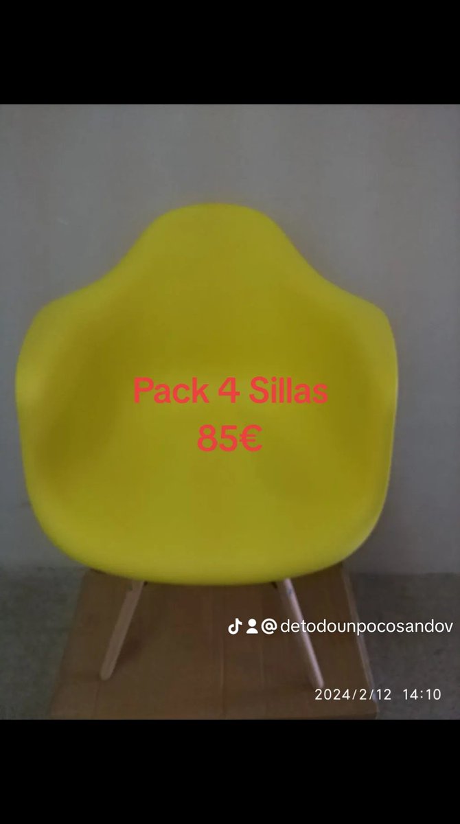 Parada a Encants Bcn. N°65-66-67-68 (@unpocodetodobcn) on Twitter photo 