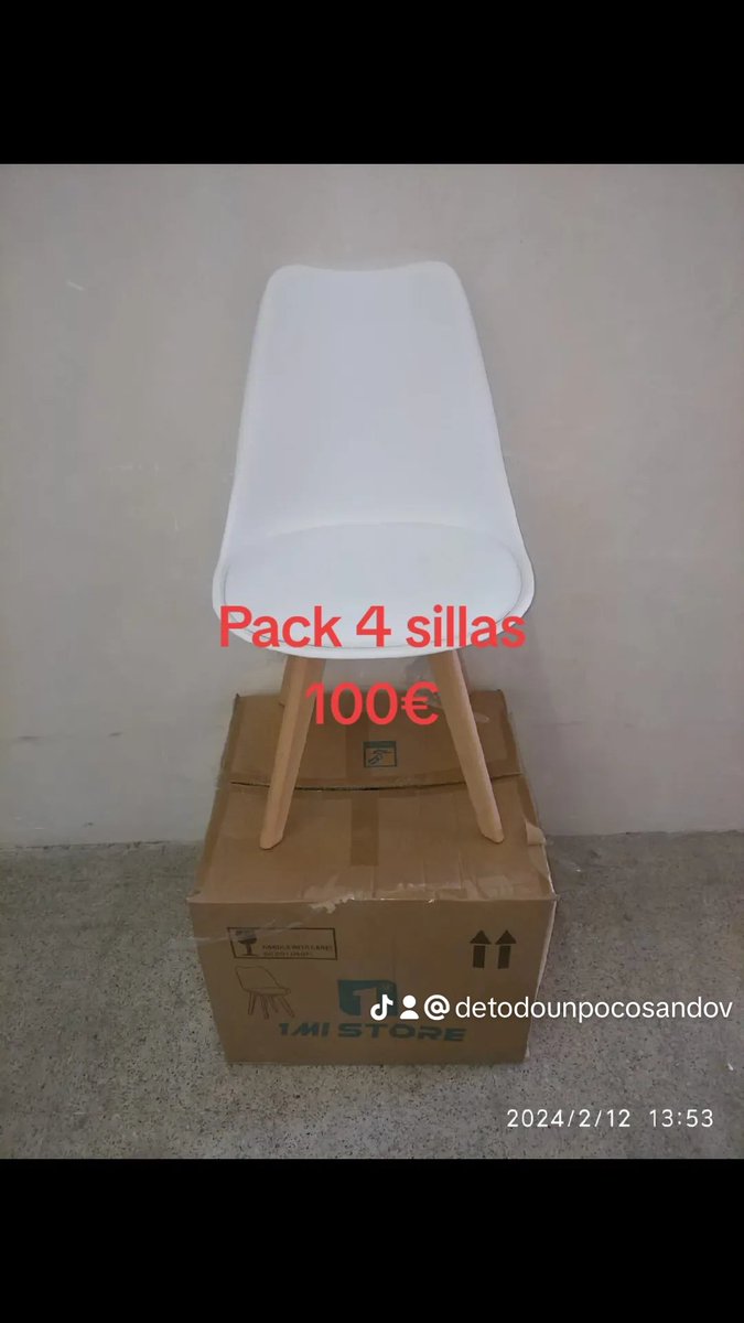 Parada a Encants Bcn. N°65-66-67-68 (@unpocodetodobcn) on Twitter photo 