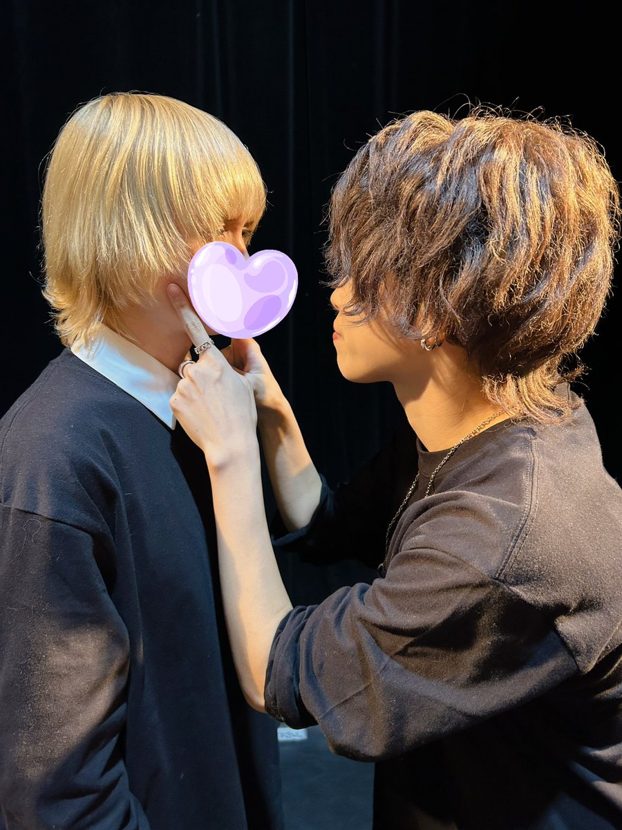 very42ful's tweet photo. 3rdワンマンとラストライブ最高だった！
「ラスト」はいつも悲しいという言葉ですがピピンホットといつも楽しい1日があったから、今日も本当に楽しかったです☺️💕

お疲れ様でした！
アイドルになってくれたありがとうございました！ピピンホットゴエバー✊🏼💙❤️💚💜💛

#ピピンホット https://t.co/ZjyoQ8jlRV