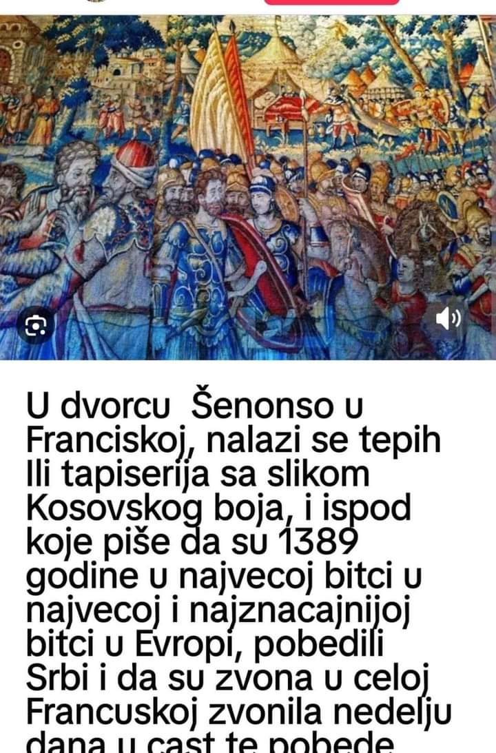 Milorad71's tweet photo. У нормалној земљи ово би било у свим уџбеницима!!! https://t.co/A0oy1meXXy