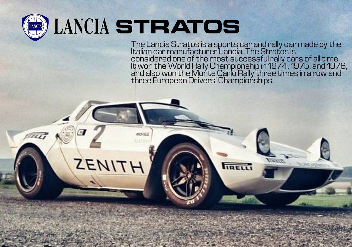 AdNauseamBlog's tweet image. 