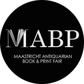 Coming  up: this year's edition of the #Maastricht Antiquarian Book and Print  Fair will be held on 8, 9 and 10 March 2024, which coincides with the  opening of the TEFAF Art Fair in Maastricht. 
mabp.eu

#mabp #maastricht #rarebooks #rarebookfair #bookfair