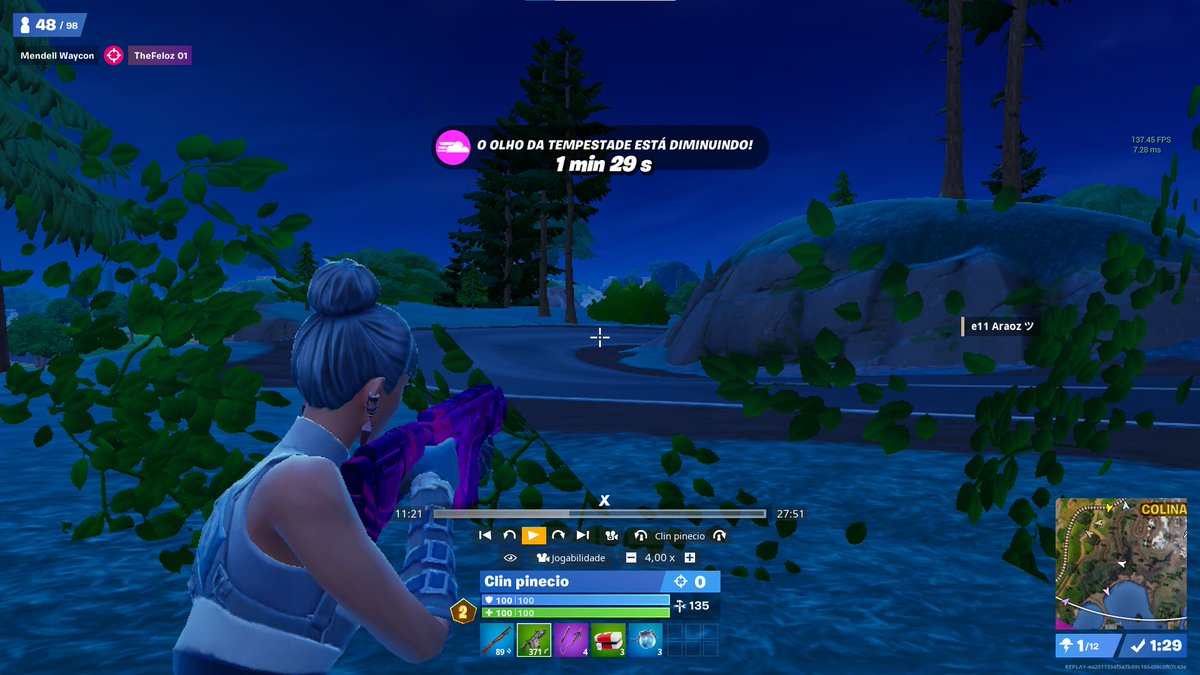 baigolafps's tweet photo. @clinfn1x @snow1x @menokfn kkkkkkkkkkkkkkkkkkkkkkkkkkkkkk https://t.co/lTJoJ5ctGN
