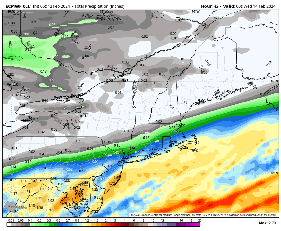 Matthew Ferreira | MassachusettsWx tweet media