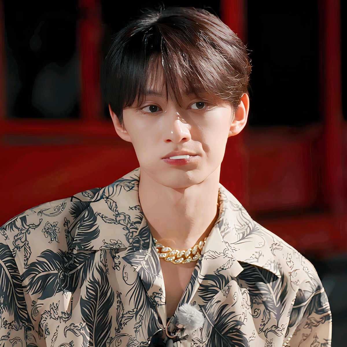 96_6Hui's tweet photo. 넷웤수산 칼잡이 https://t.co/adFzdtJ1hj