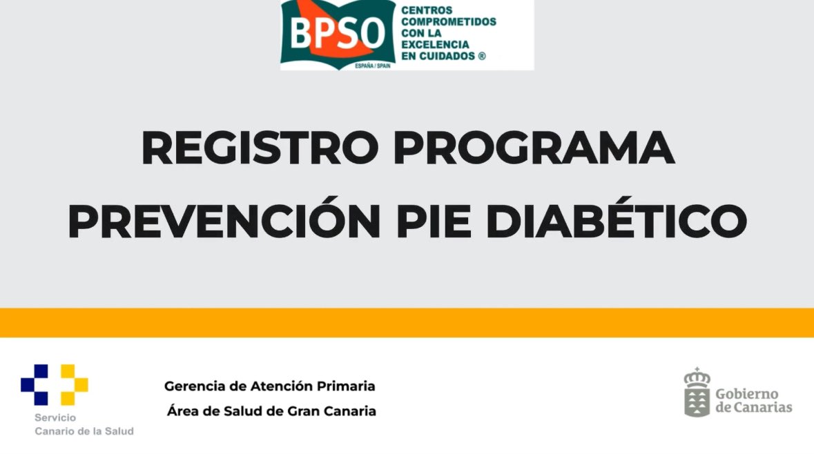 JJSUASA's tweet photo. #GAPGC @BpsoCanarias @BpsoGAPGC https://t.co/uBxz7gmIEf