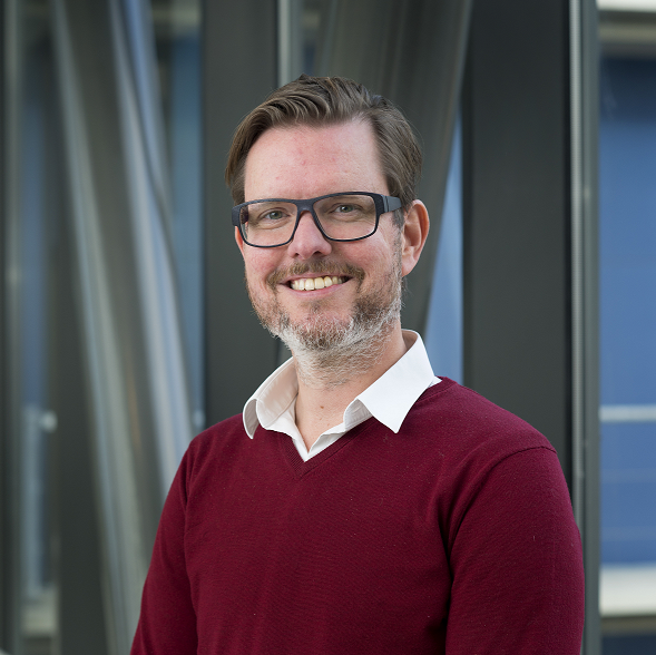 CLEPIC_conf's tweet photo. 🌟Thrilled to announce that Prof. Bas Heijmans from @UniLeidenNews has been invited as a speaker at CLEPIC2024!
Join us to delve into cutting-edge insights and discussions on epigenetic clocks! For details see: https://t.co/QvAZMToYWl #epigenetics #poland #conference #clepic https://t.co/IS0vN4FOeW