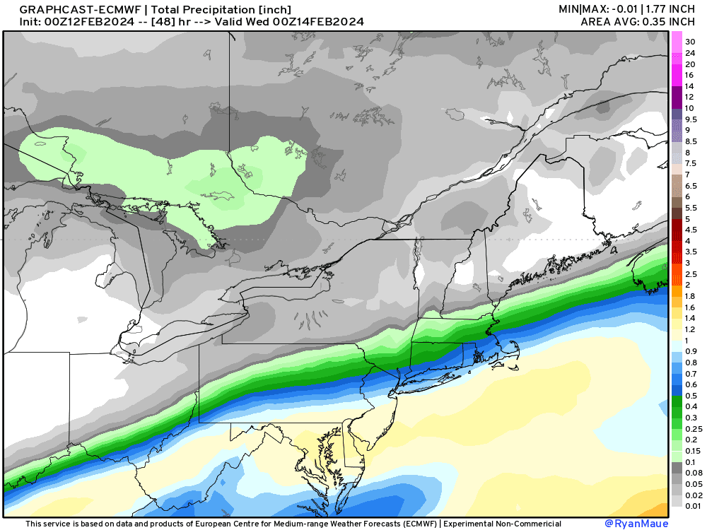 Matthew Ferreira | MassachusettsWx tweet media