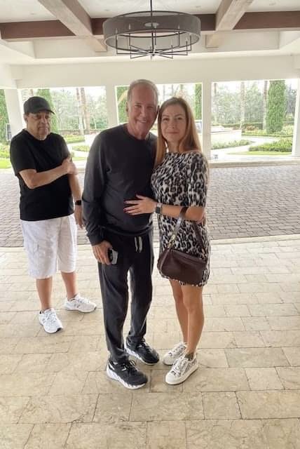 Yank Barry tweet media