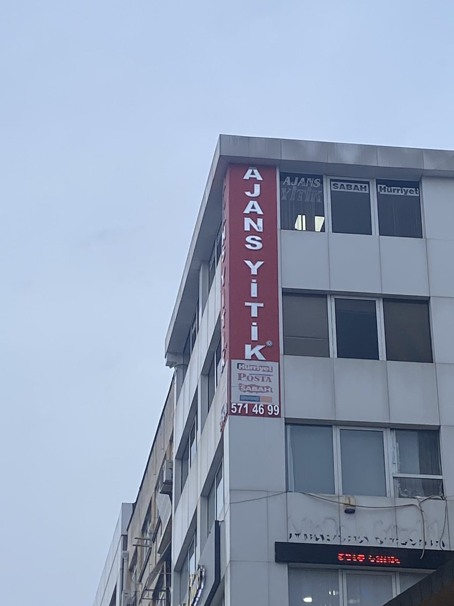 Reklam, iş birliği ve köy dizisi teklifleriniz için iletişim🥺: