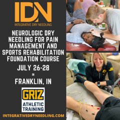 Franklin College Athletic Training tweet media