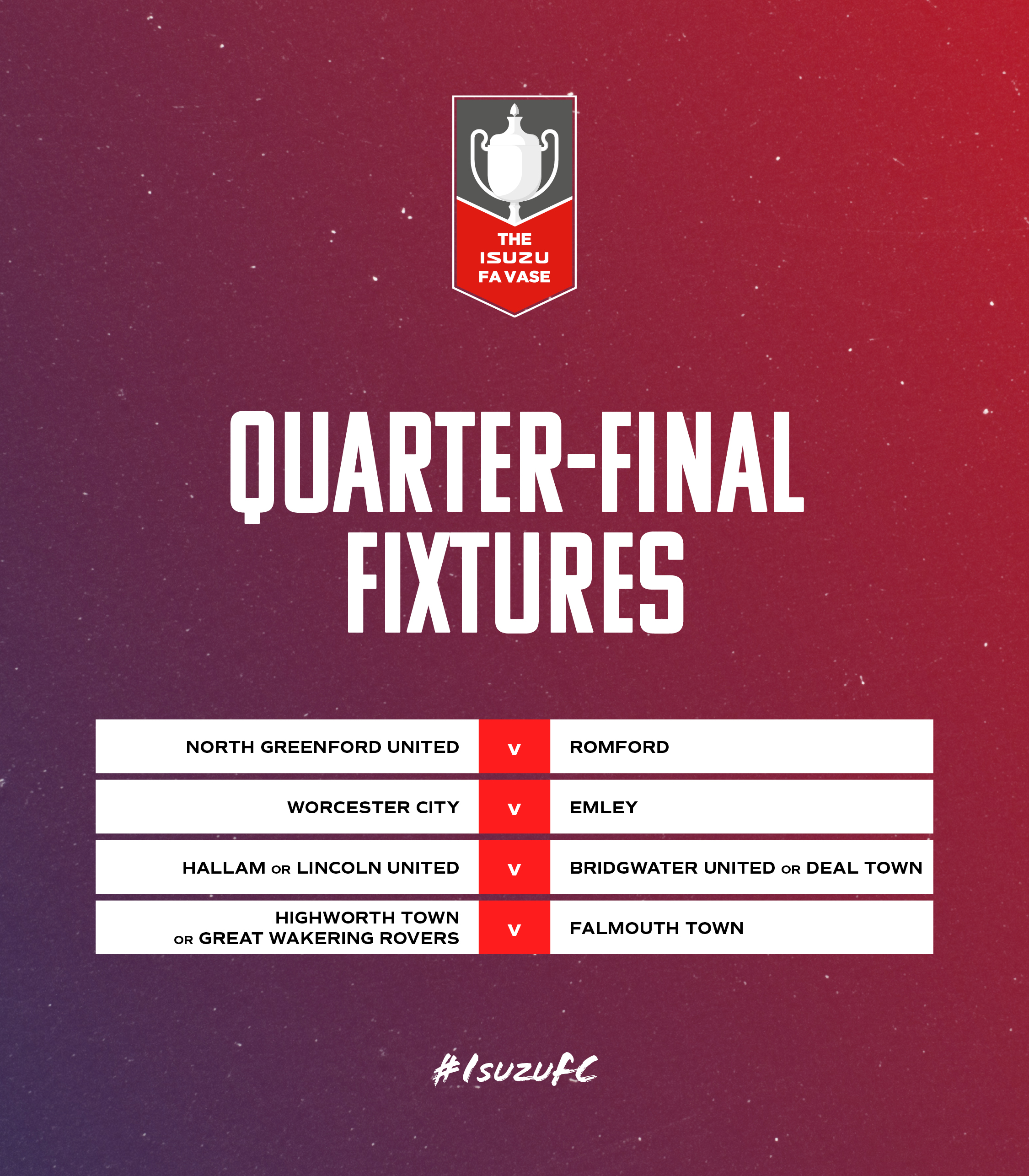Fa vase fixtures online