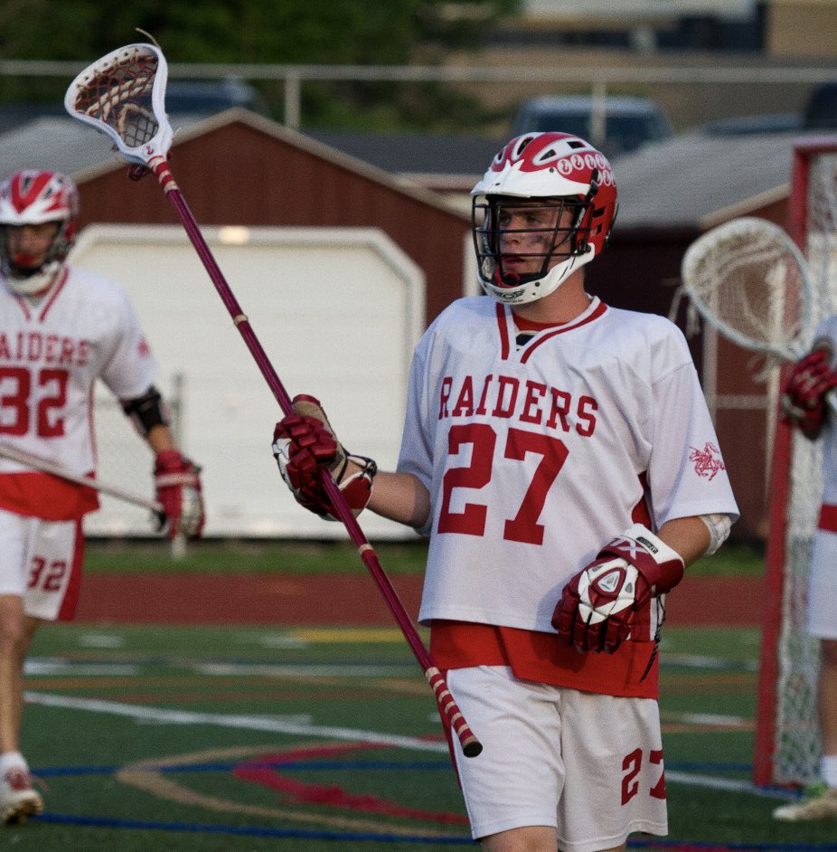 RedHookLacrosse's tweet image. Daily Pic #defense #sticksup #27togo #areyouready #raiderpride