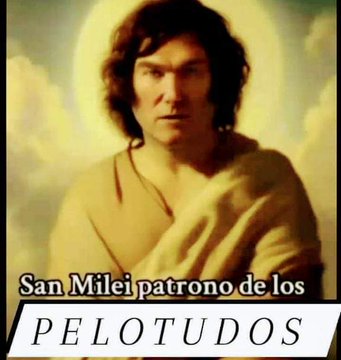 Mariapilar1397's tweet photo. No difundir se pone nervioso el y sus seguidores https://t.co/UjqyLvzpqQ