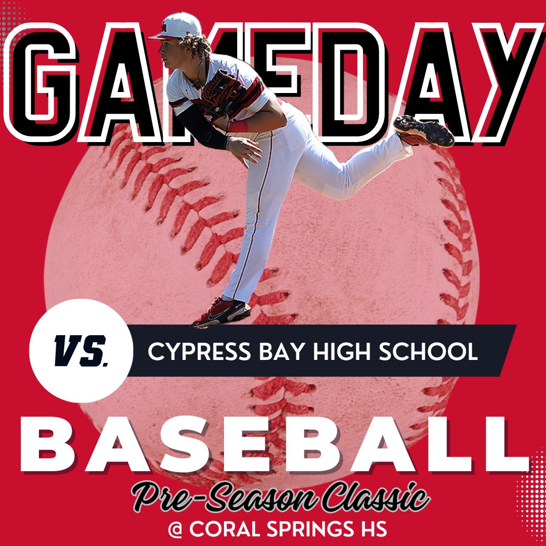 GoSAScots's tweet image. it&apos;s baseball season at Saint Andrew&apos;s!!!  #GoSAScots