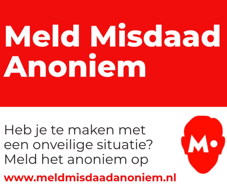 Gemeente Noordenveld tweet media