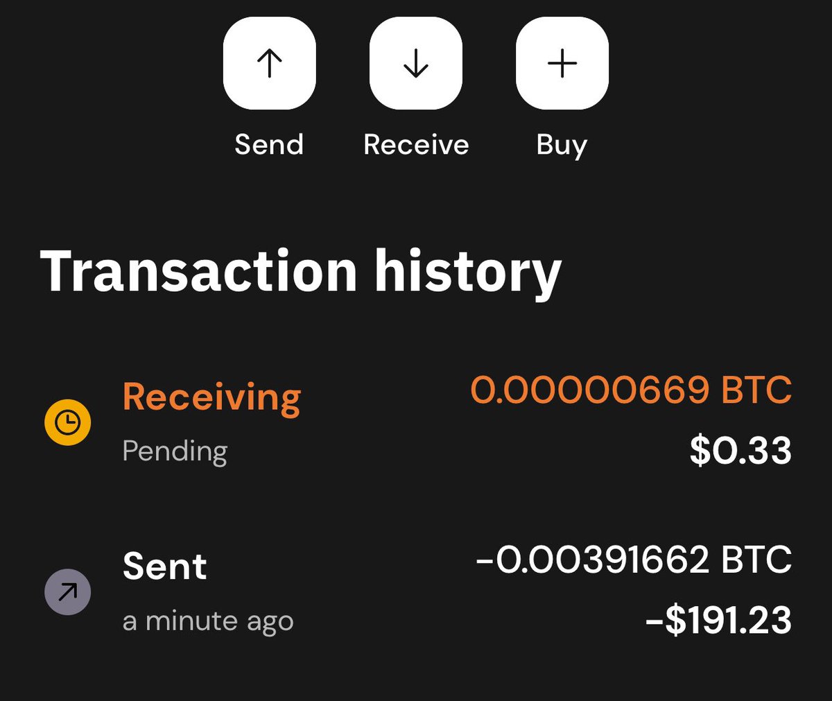 Thangthong. 🧡 $DOG tweet media