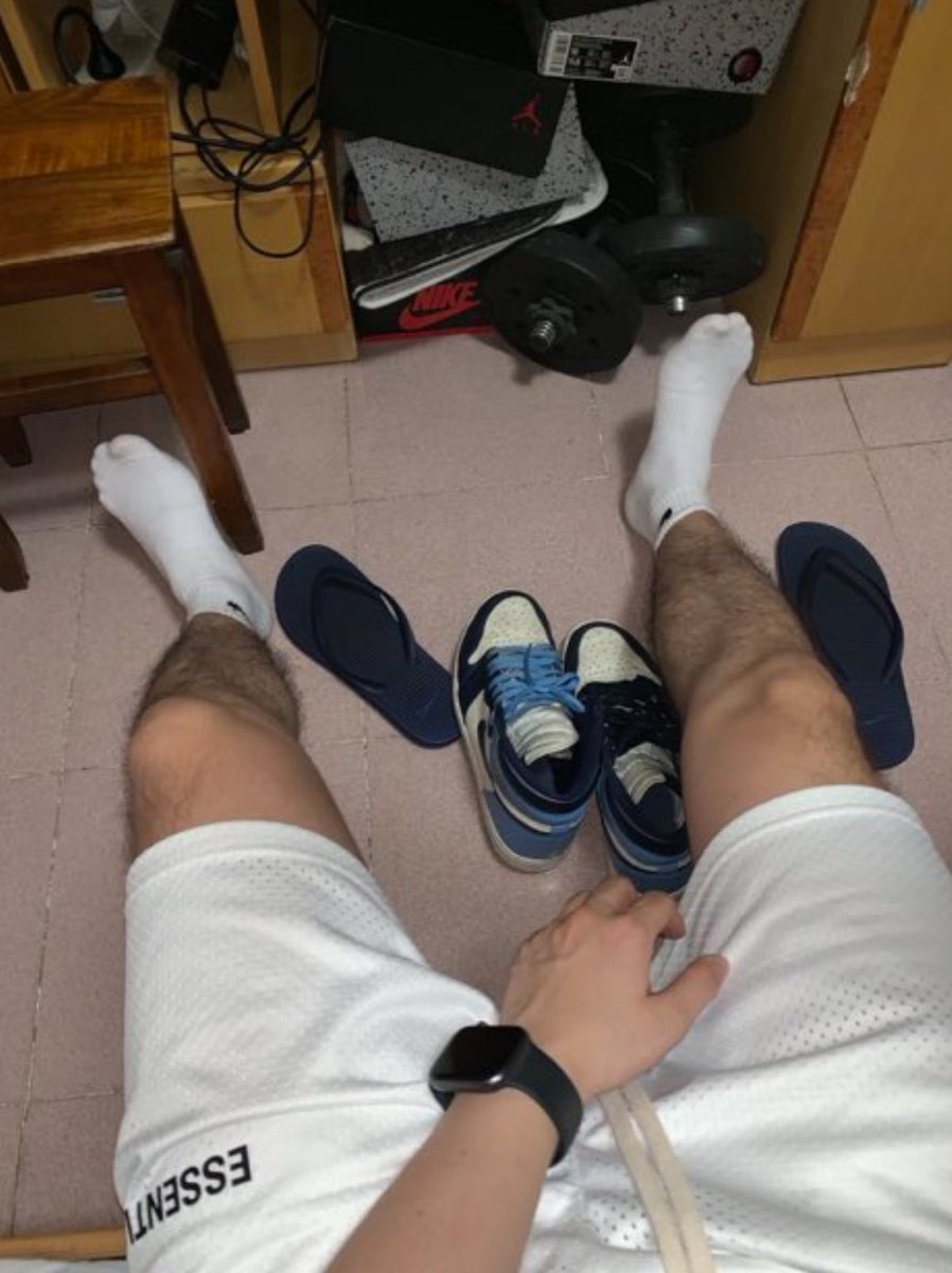 长沙有木有1哦。好久都没开过荤了。