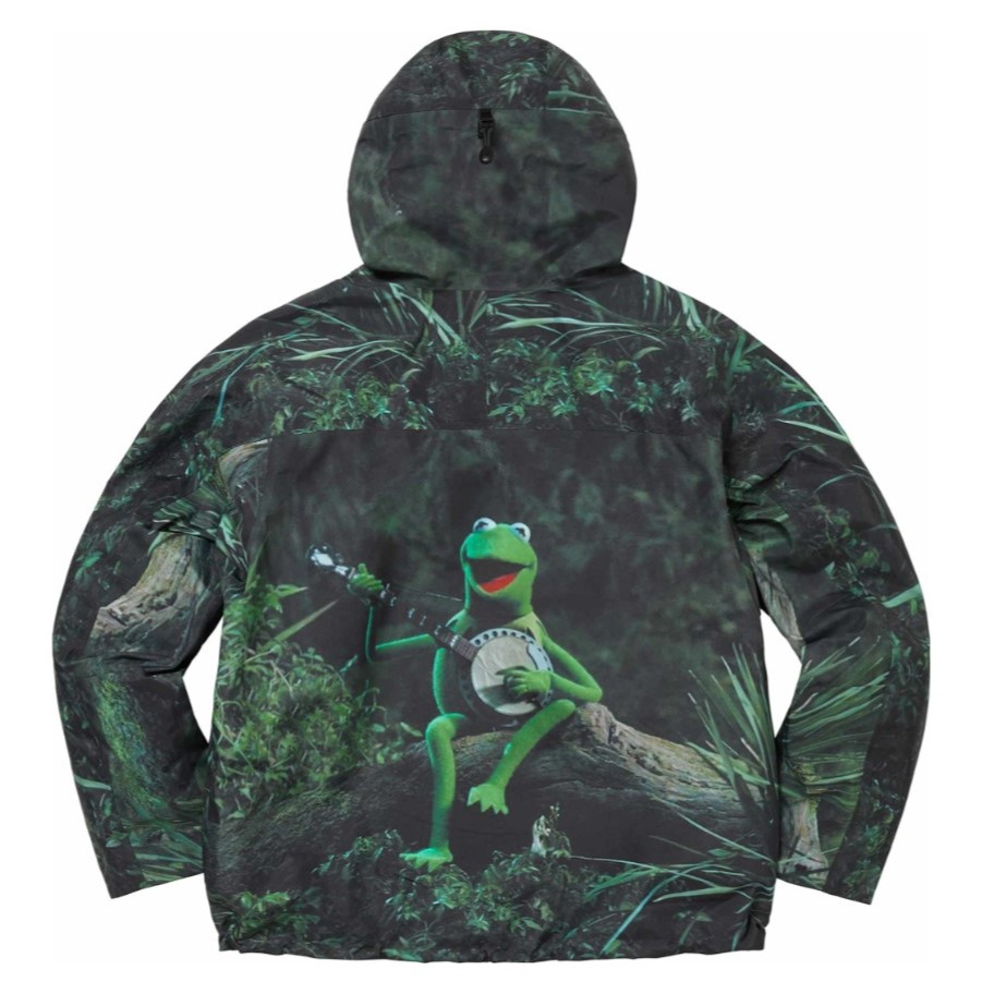 GGJeB0HWQAAhSFz.jpg?format=jpg