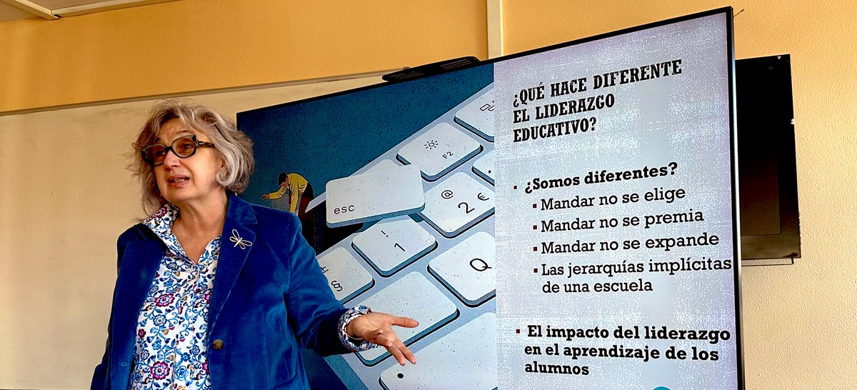 Martín Varela tweet media