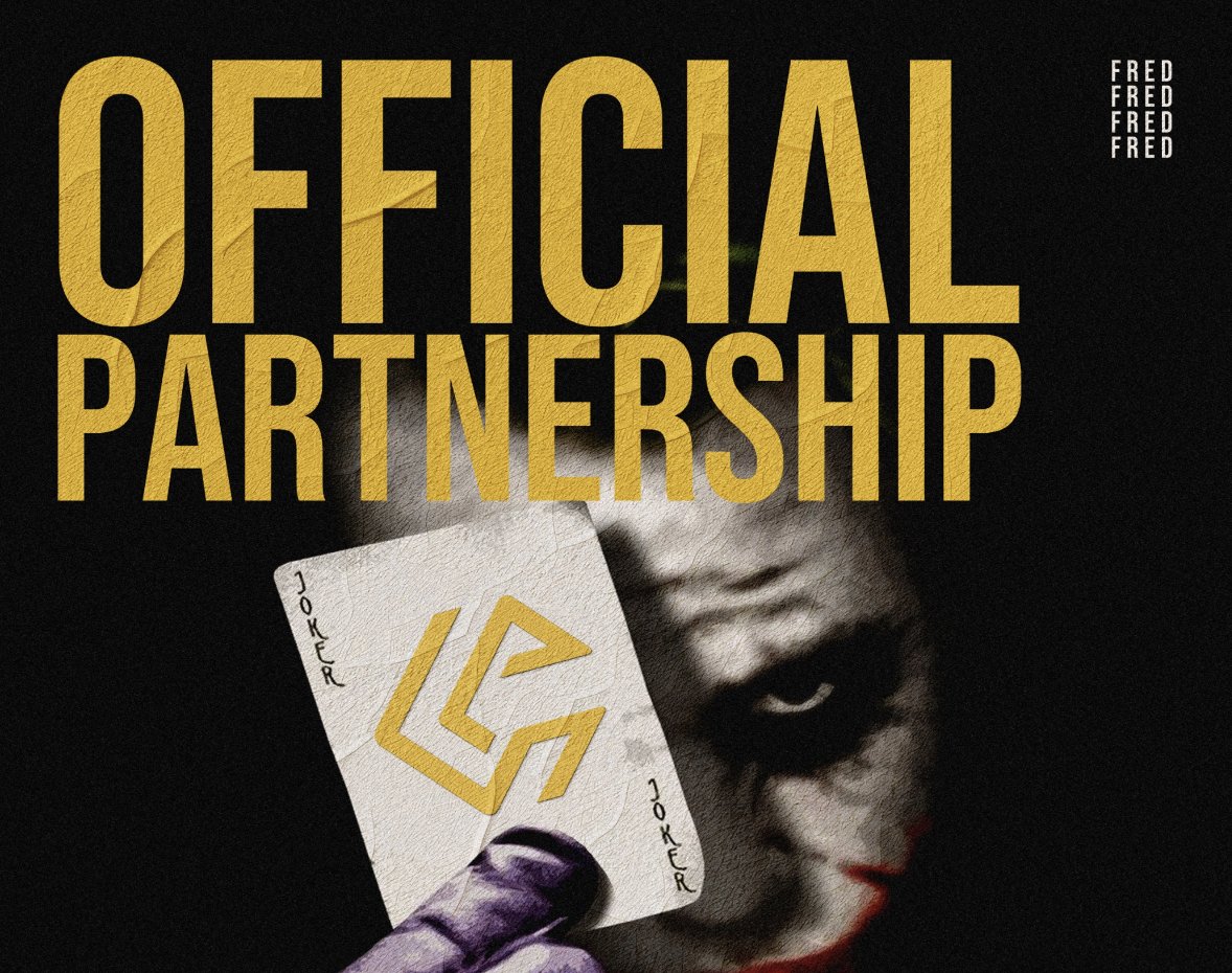 Funded trading inc 
@S0LFRED