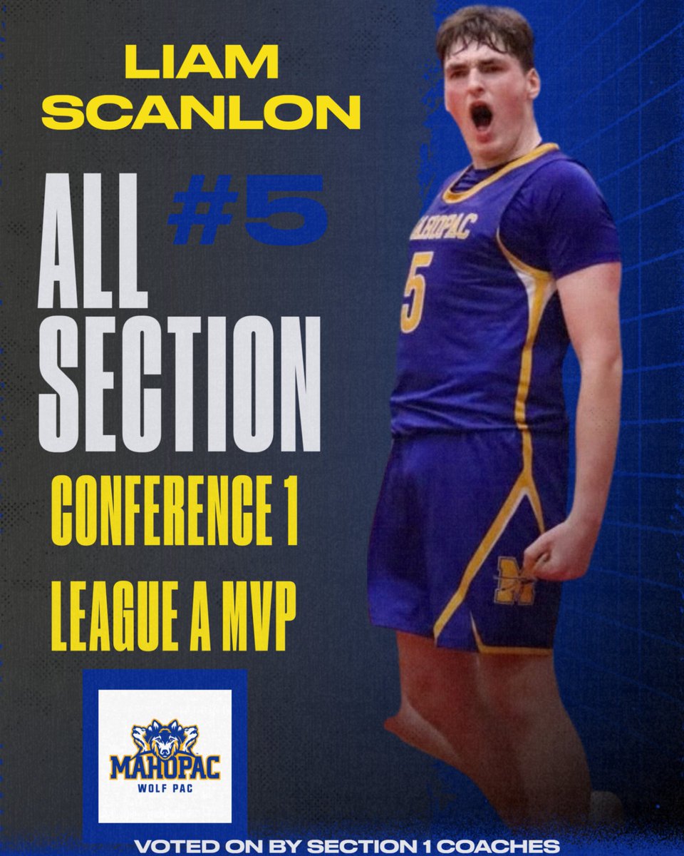 MahopacHoops tweet media