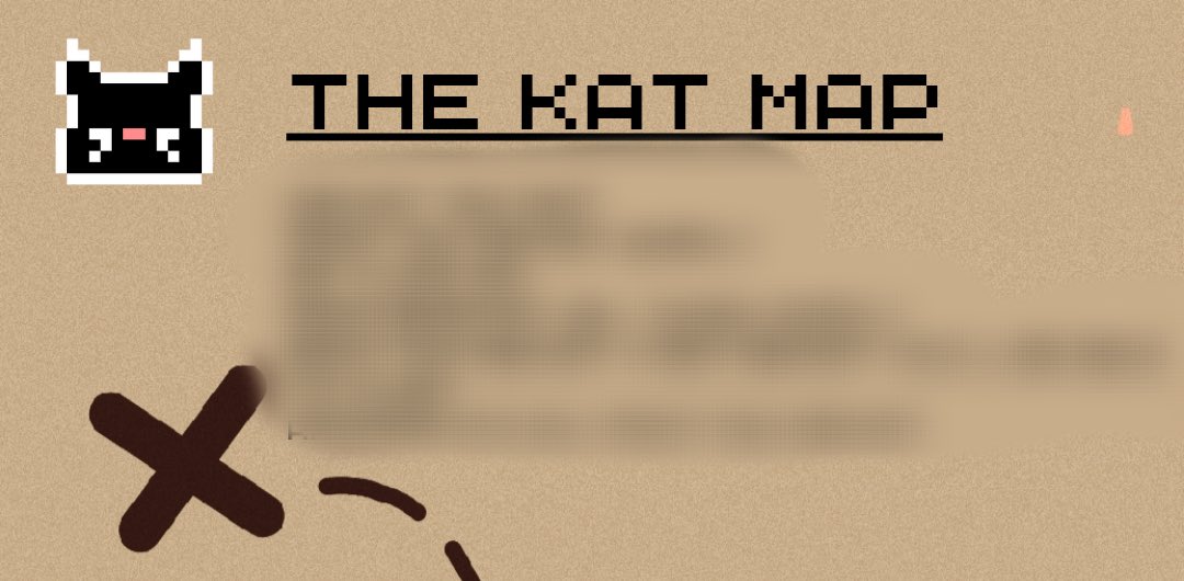 _KEKKAT's tweet photo. KEKKAT TOKENOMICS
The math is done and the path to victory is clear! 😸
✅ TOKEN22
✅ $KEKKAT
✅ ART
✅ SUBBER COLLABS
❌ WHITELIST
The KAT MAP will be revealed 12 hours before mint!
5 KEK ROLES AVAILABLE
SAY “GIB KEK” IN THE DISCORD. FCFS
#TOKEN22 #SOL #SPL20 #SLP22 https://t.co/Msv91fJlZZ