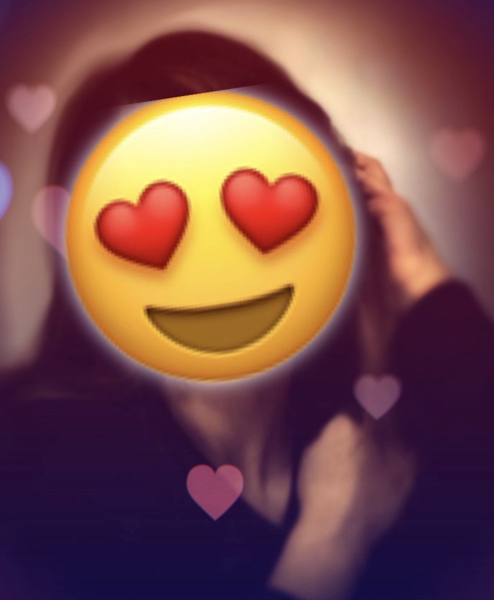 ferrisewheel tweet media