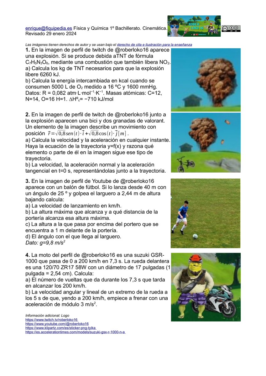 Roberloko16
