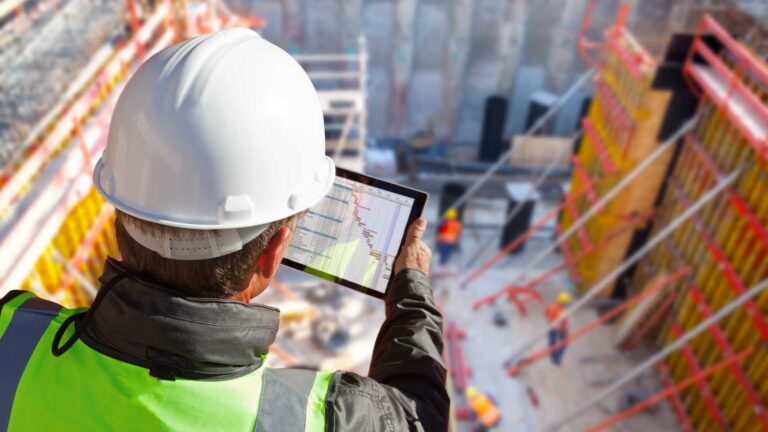 🏗️🌱Retour sur 'La Rencontre de la Construction Durable' ! Découvrez comment l’événement a été pensé, conçu, pour servir une ambition : nourrir la réflexion pour faire émerger un secteur de la #construction plus #durable. Article complet➡️ go.3ds.com/Oba #3DEXPERIENCE