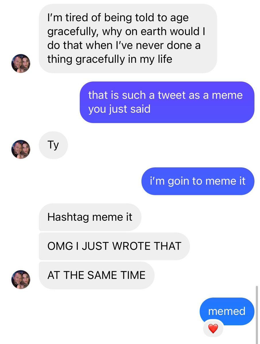 raisedwrongpod's tweet image. Memed it.