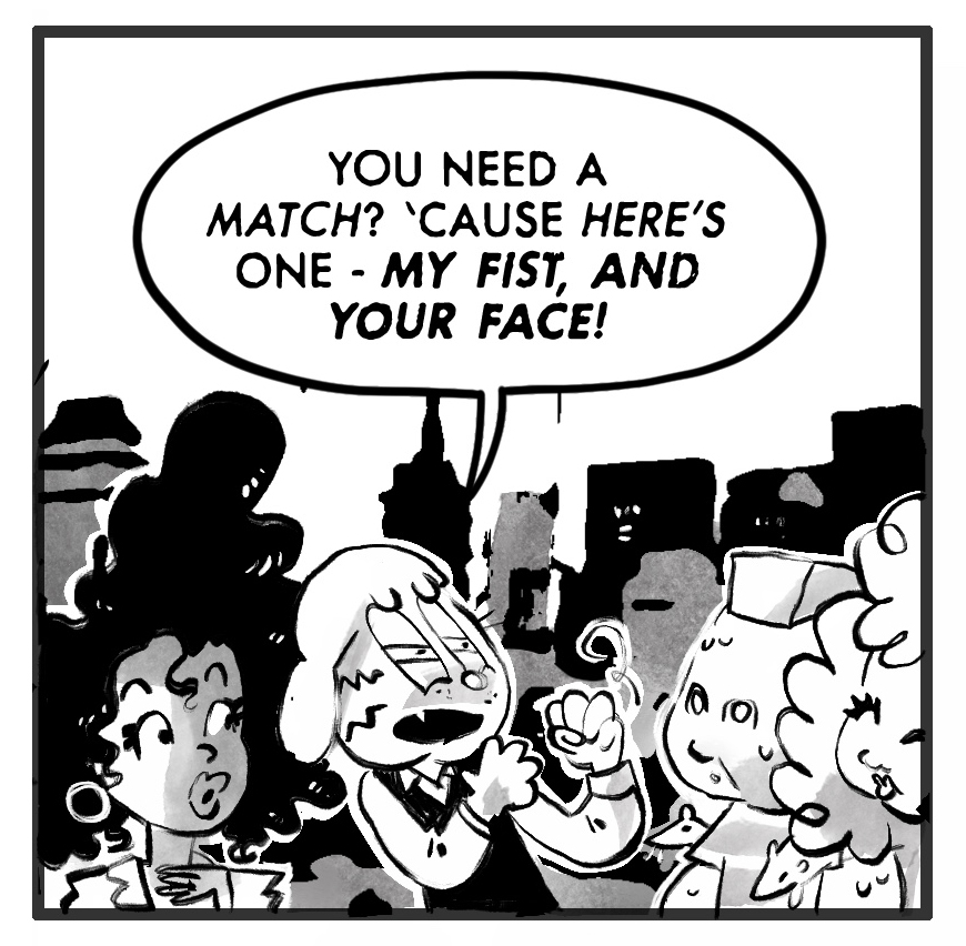 Stephen Emond (@steveemond.bsky.social) tweet media