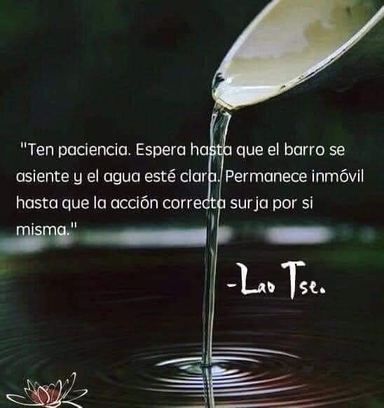 Namaste_Mandala's tweet photo. https://t.co/pCJtvUNVKo