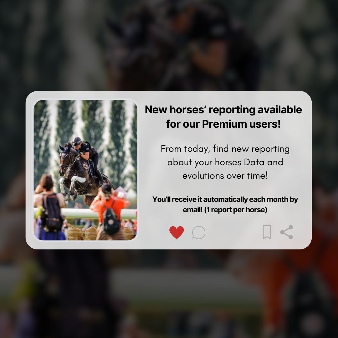 Alogo Analysis tweet media