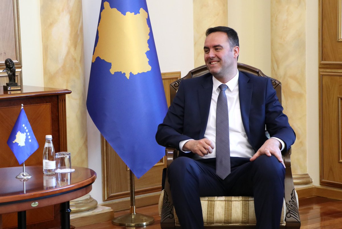 Nicholas Abbott tweet media